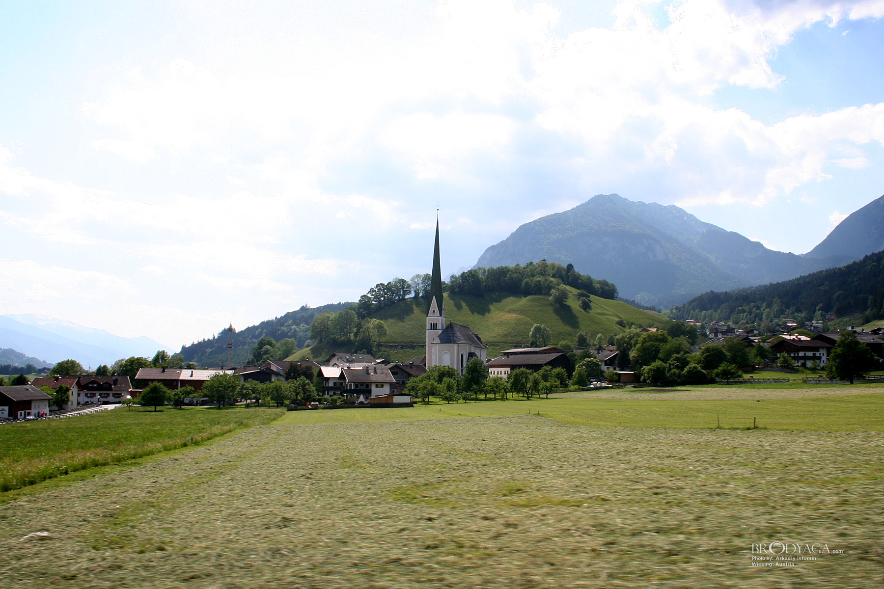 Wiesing